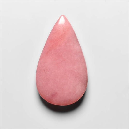 Pink Opal