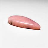 Pink Opal