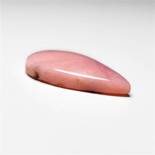 Pink Opal