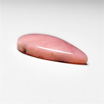 Pink Opal