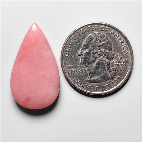 Pink Opal