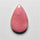 Pink Opal