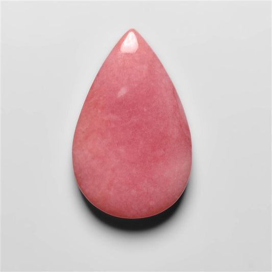 Pink Opal