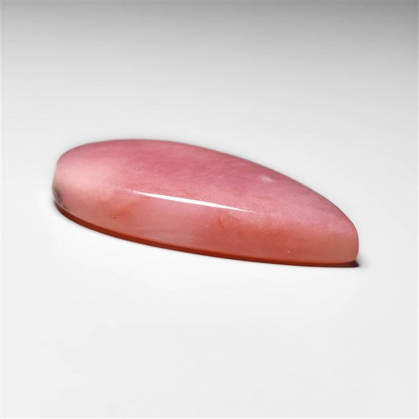 Pink Opal