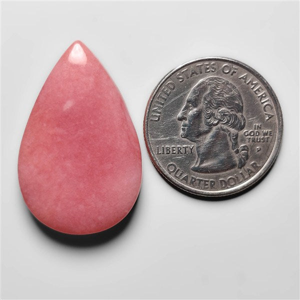Pink Opal
