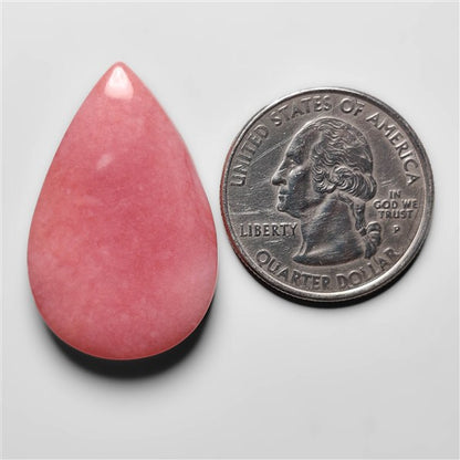 Pink Opal