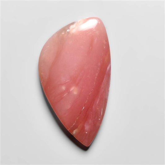 Pink Opal