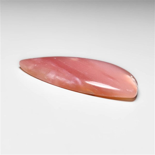 Pink Opal