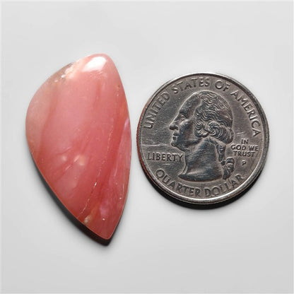 Pink Opal