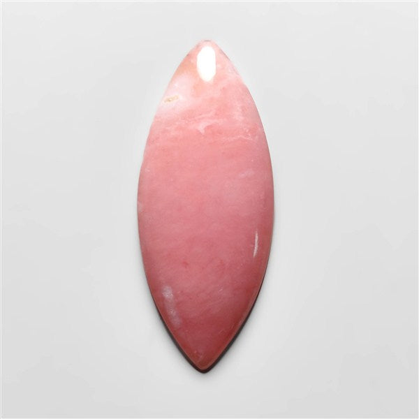 Pink Opal