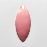 Pink Opal