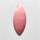 Pink Opal