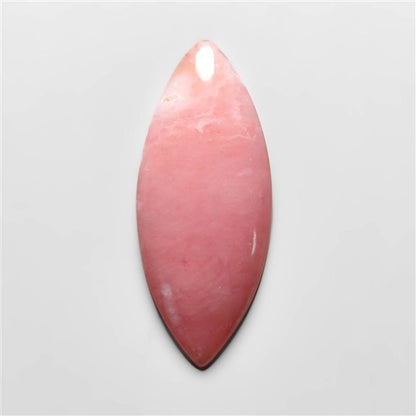 Pink Opal