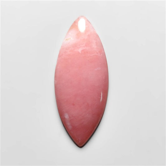 Pink Opal