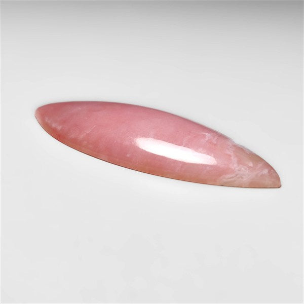 Pink Opal