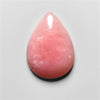 Pink Opal