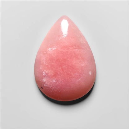 Pink Opal
