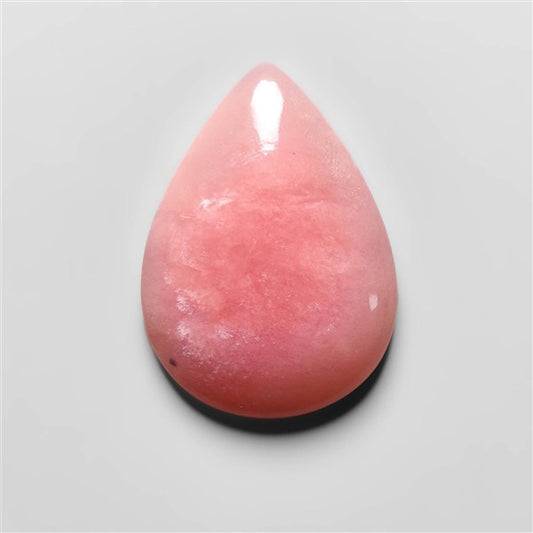 Pink Opal
