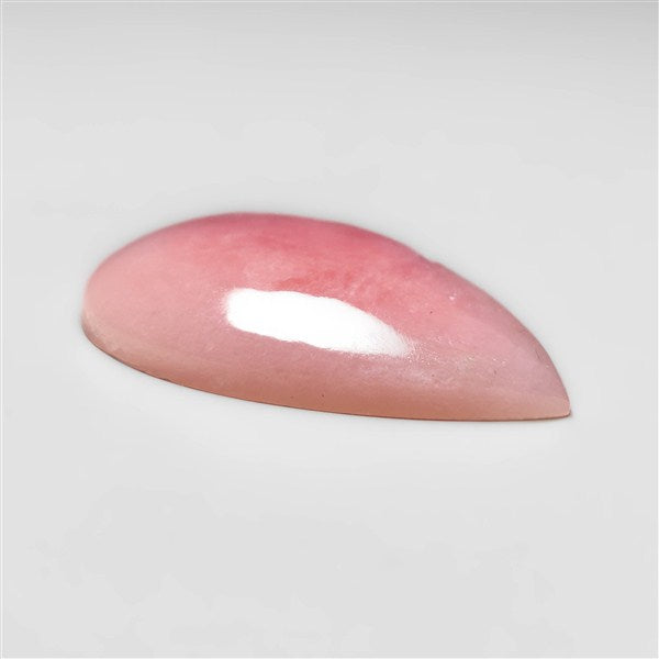 Pink Opal