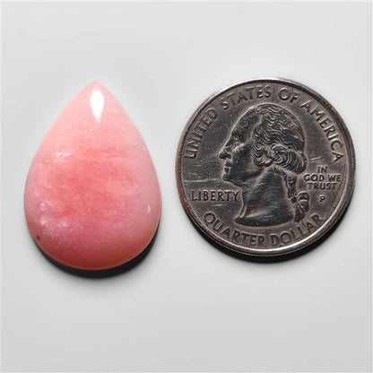 Pink Opal
