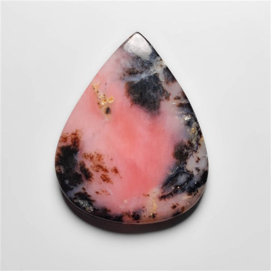 Pink Opal