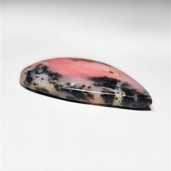 Pink Opal