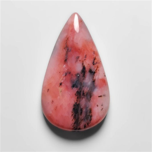 Pink Opal