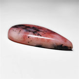 Pink Opal