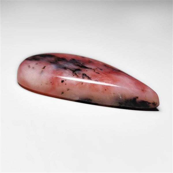 Pink Opal