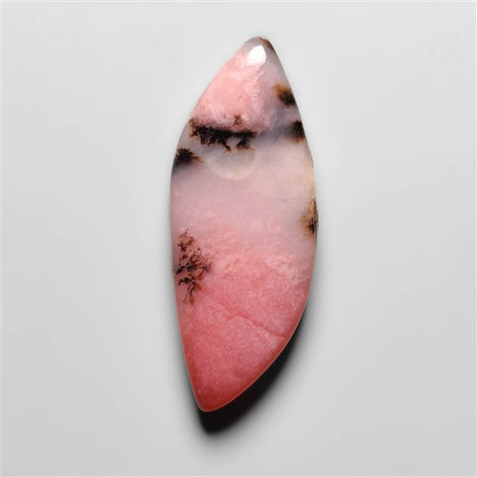 Pink Opal