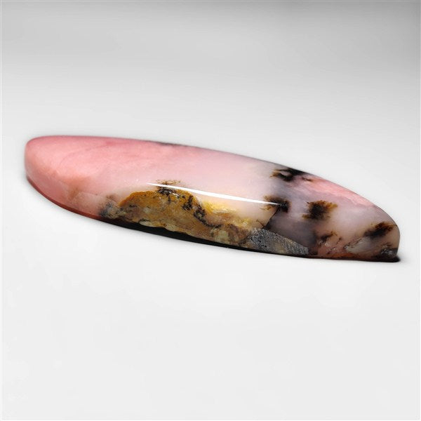 Pink Opal