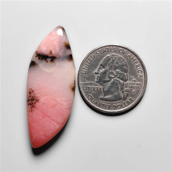 Pink Opal