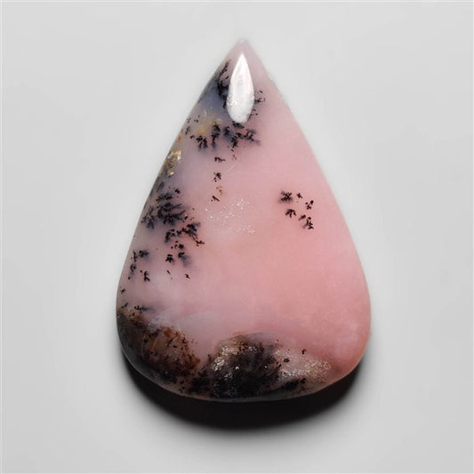 Pink Opal