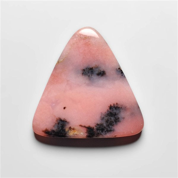 Pink Opal