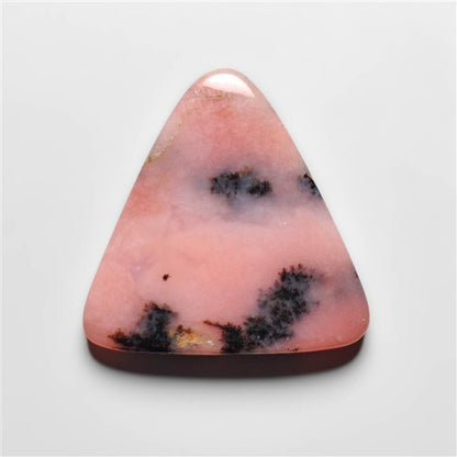 Pink Opal