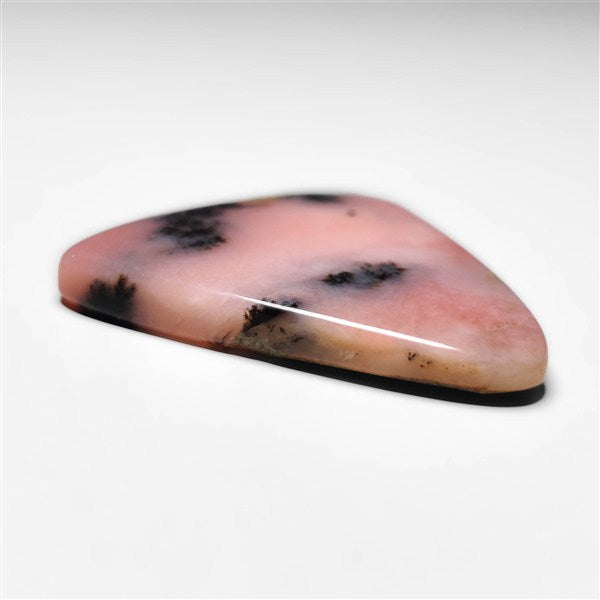 Pink Opal