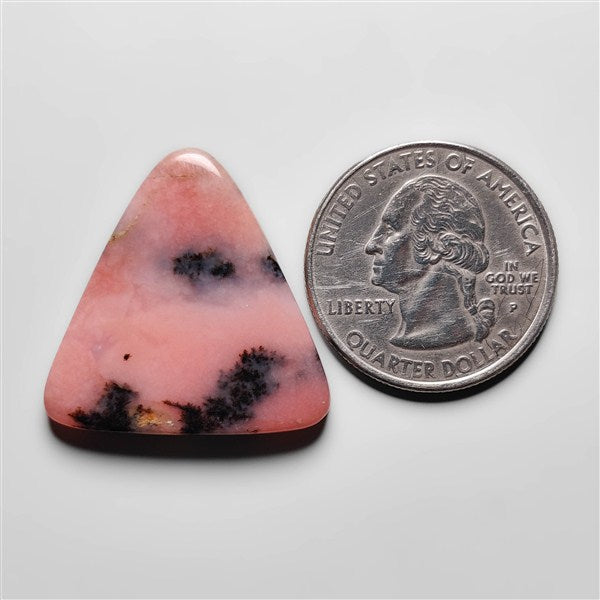 Pink Opal