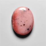 Pink Opal