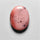Pink Opal