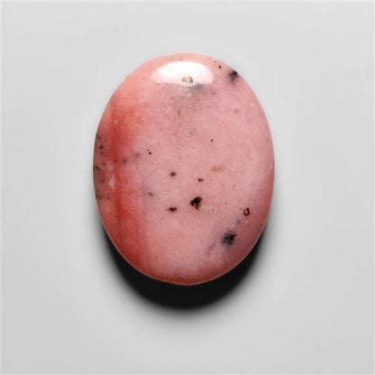 Pink Opal