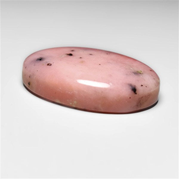 Pink Opal