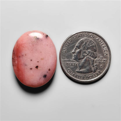 Pink Opal