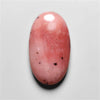 Pink Opal