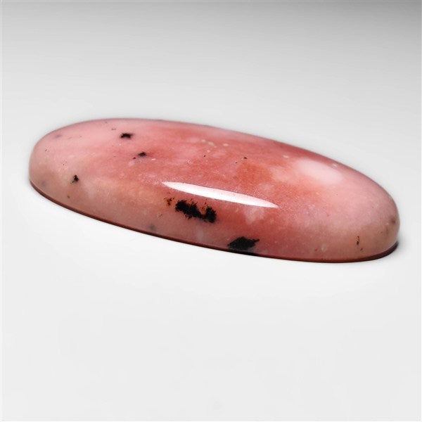 Pink Opal