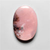 Pink Opal