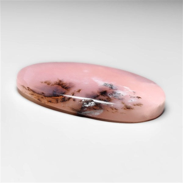 Pink Opal