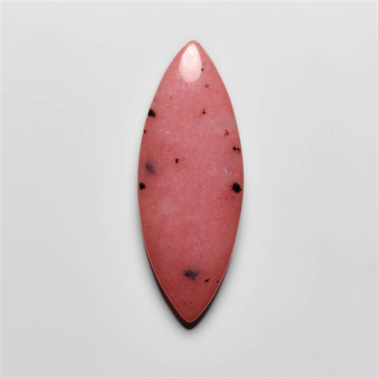 Pink Opal