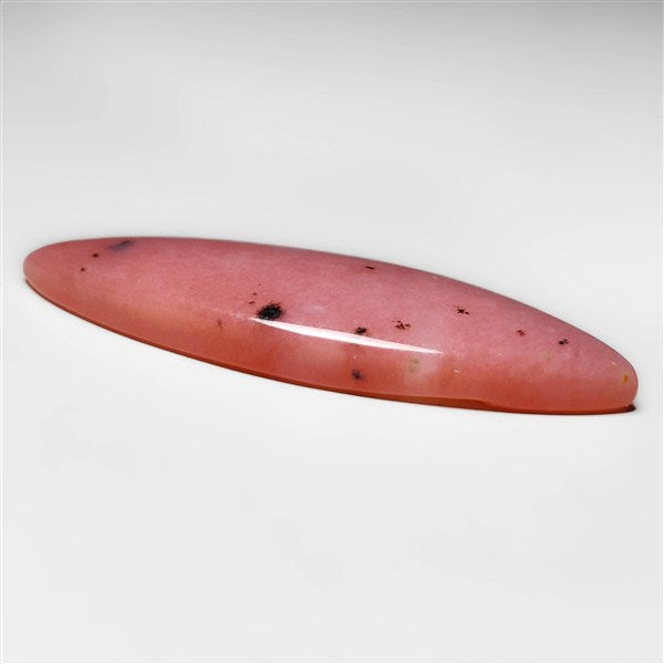 Pink Opal