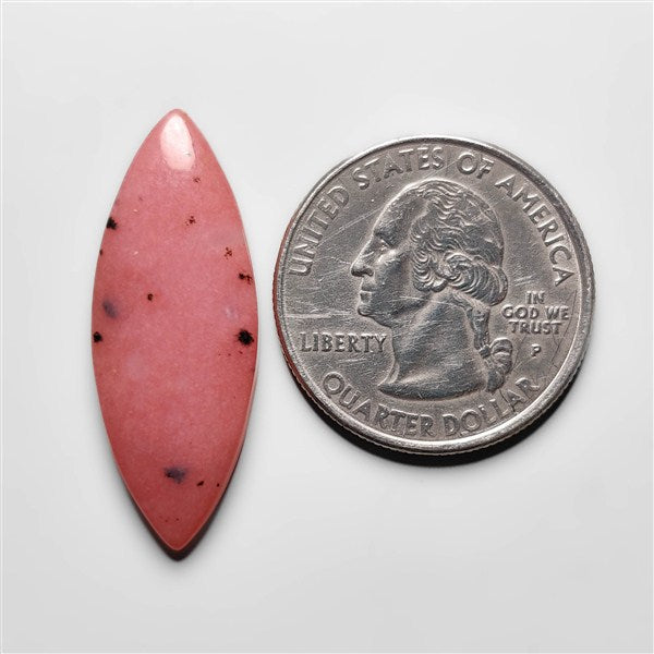 Pink Opal