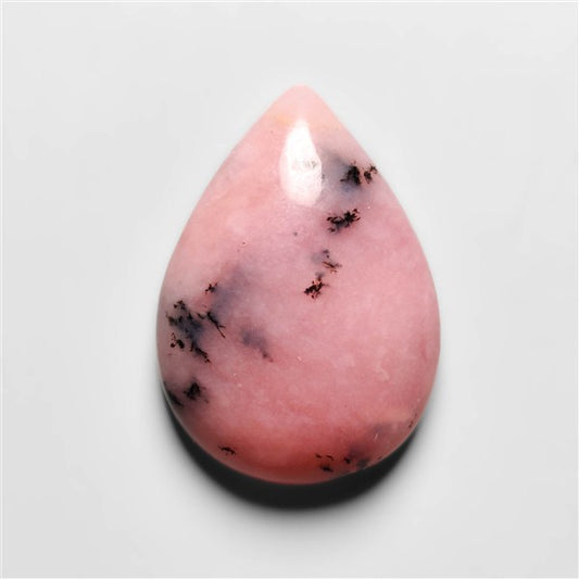 Pink Opal